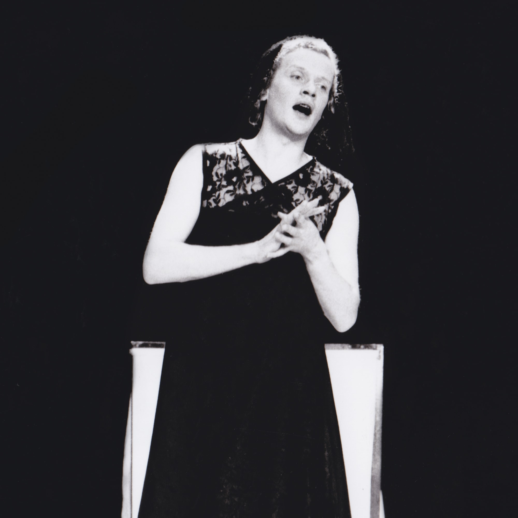 37-38-1989-rüdiger-geissler-B