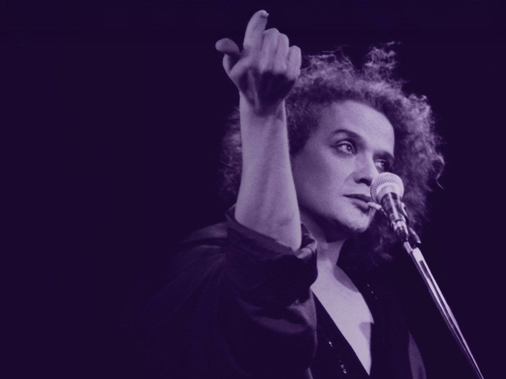 georgette-dee-desktop-musik