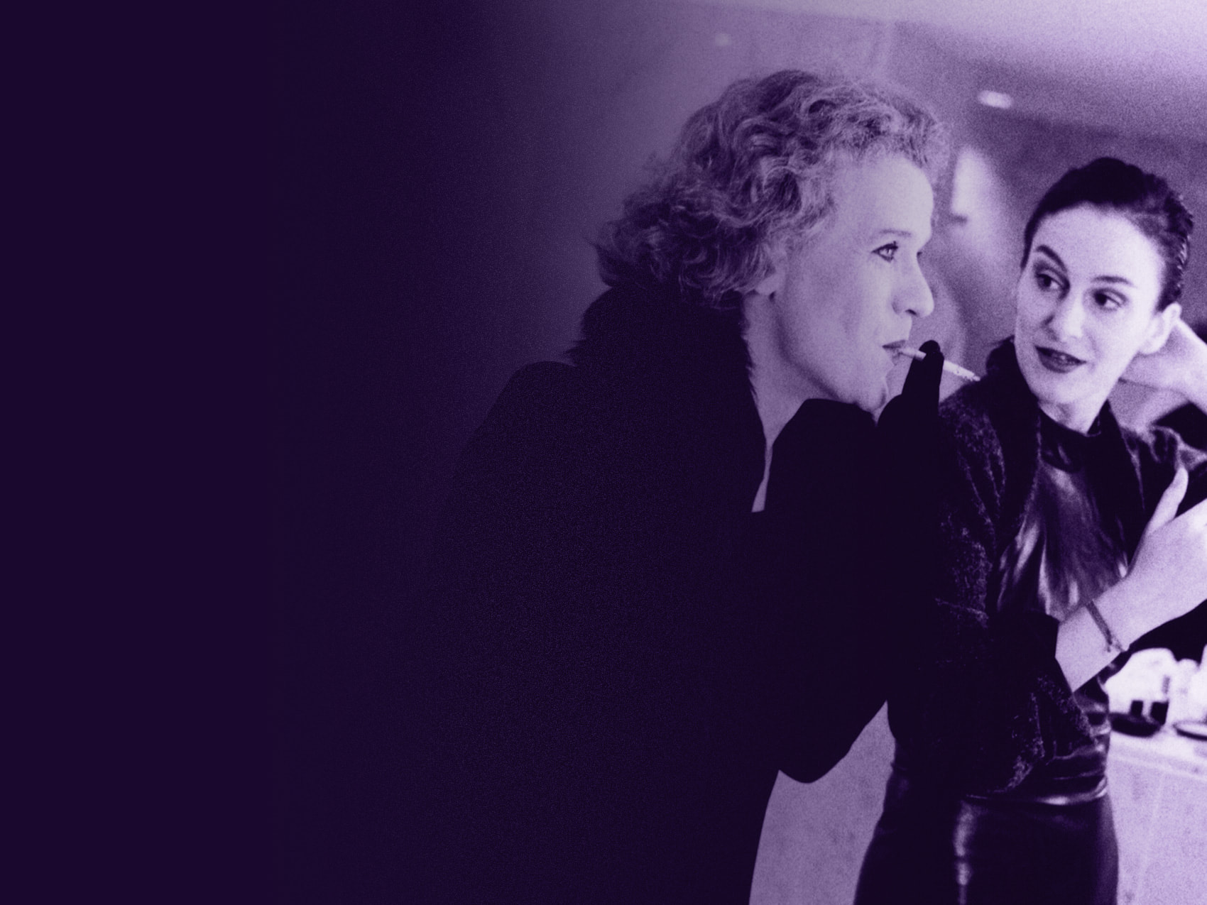 georgette-dee-desktop