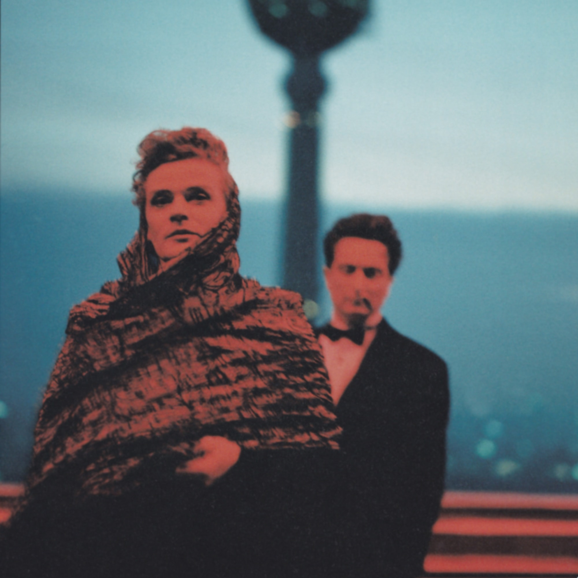 IMG_20180718_0002-SQUARE-min