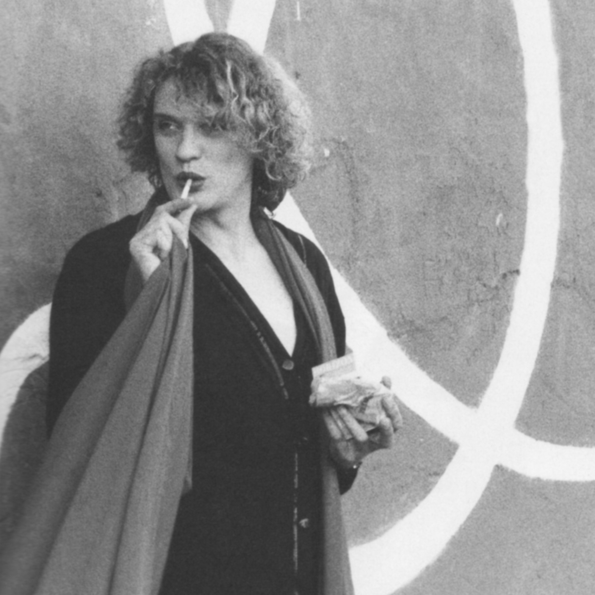 IMG_20180718_0006-SQUARE-min